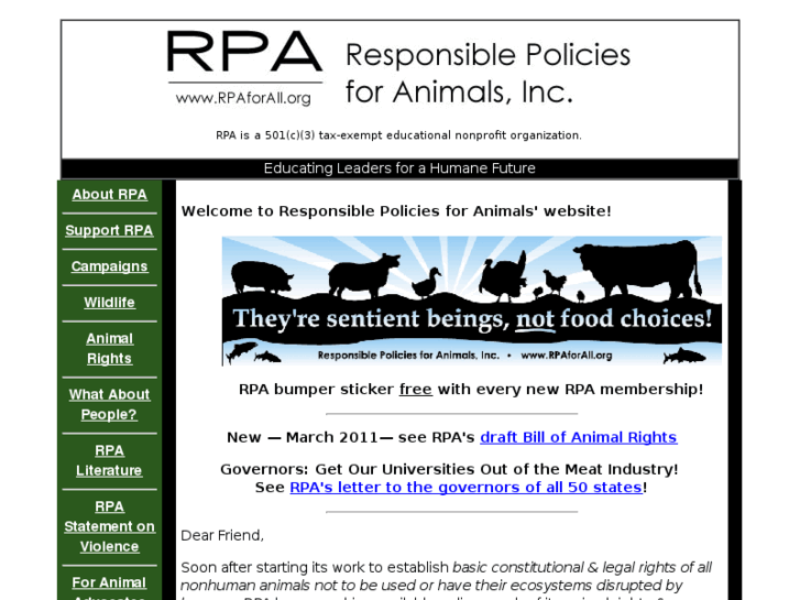 www.rpaforall.org