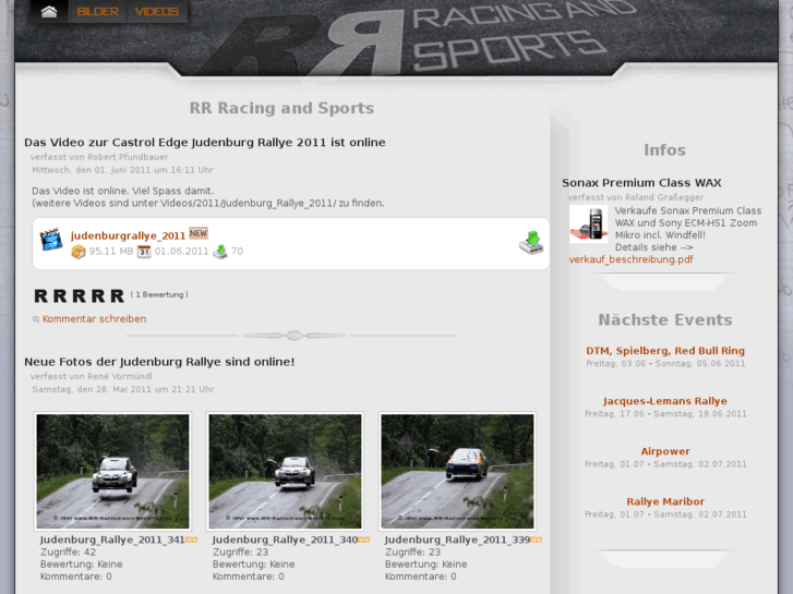 www.rr-racing-and-sports.com