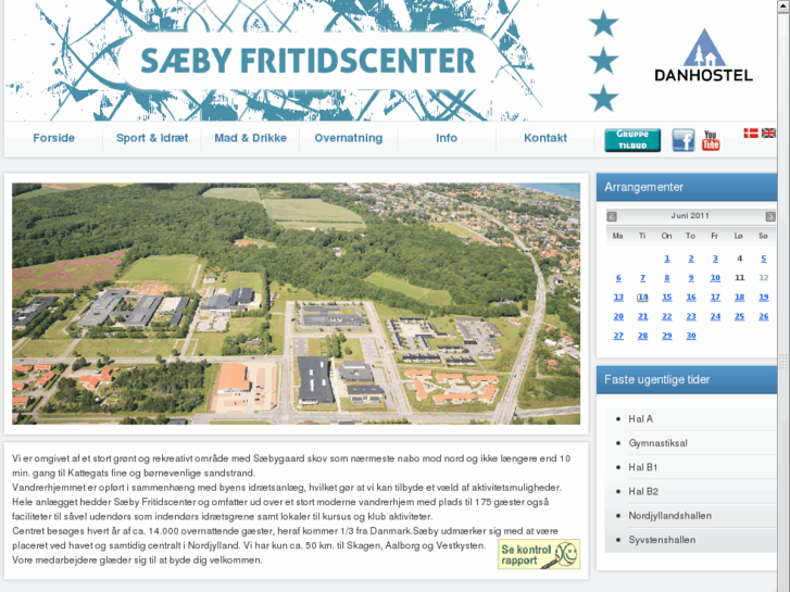 www.saebyfritidscenter.dk