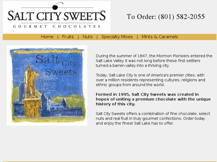 www.saltcitysweets.com