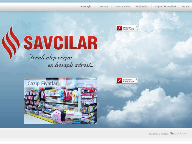 www.savcilar.com