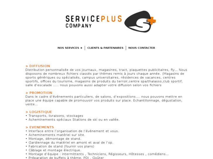 www.servicepluscompany.com