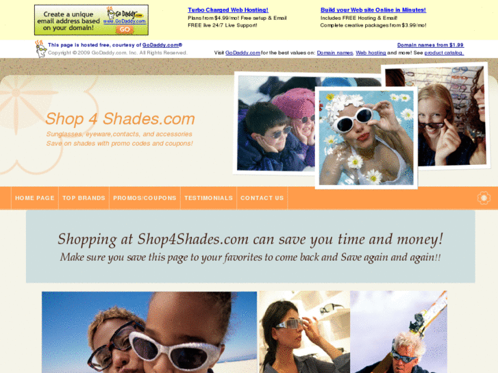 www.shop4shades.com