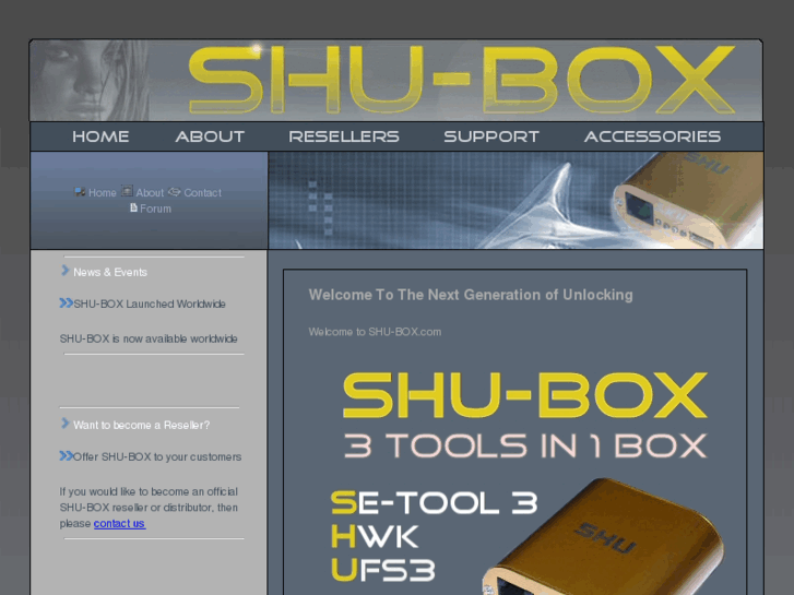 www.shu-box.com