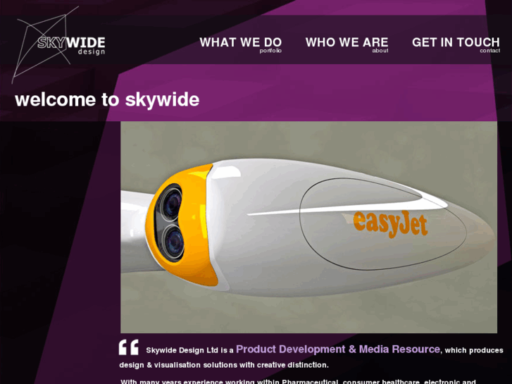 www.skywide.co.uk