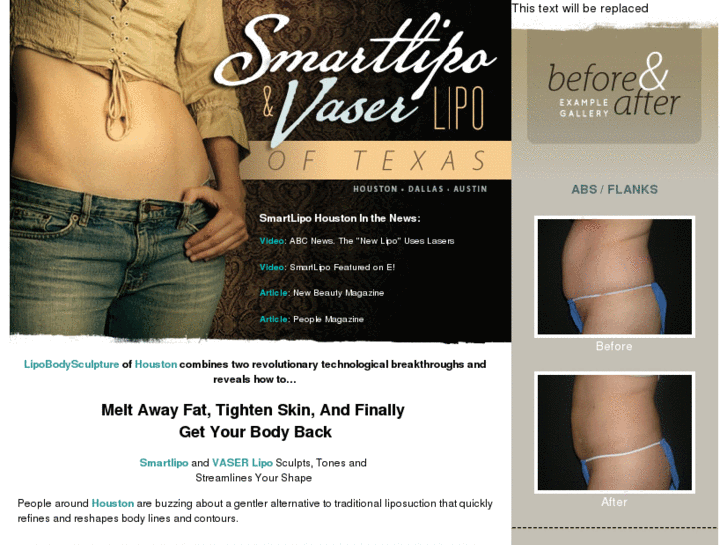 www.smartlipo-liposuction-houston.com