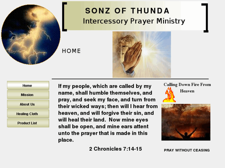 www.sonzofthunda.org