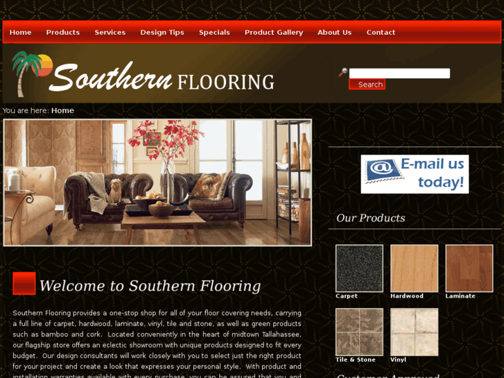 www.southernflooring.net