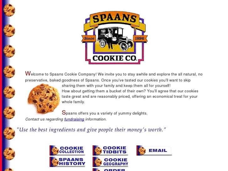 www.spaanscookies.com