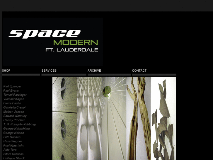 www.space-modern.com