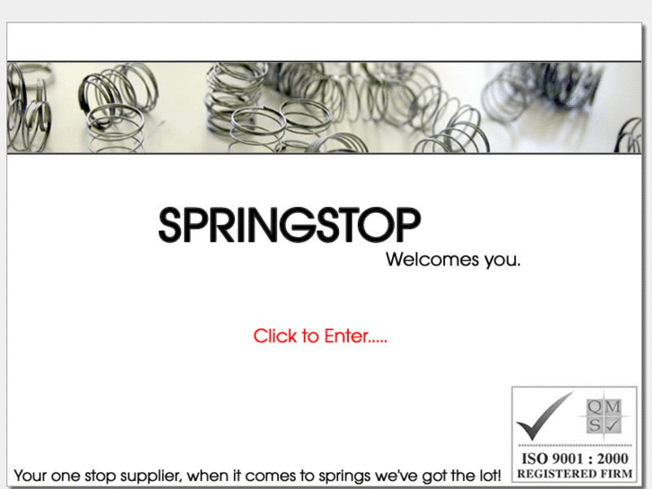 www.spring-stop.com