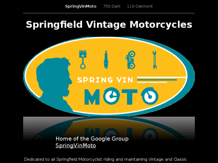 www.springvinmoto.com