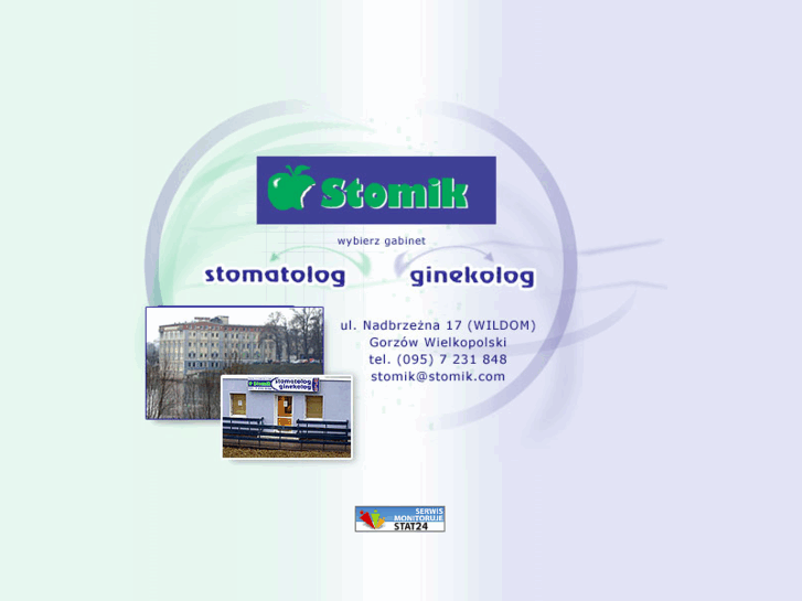 www.stomik.com