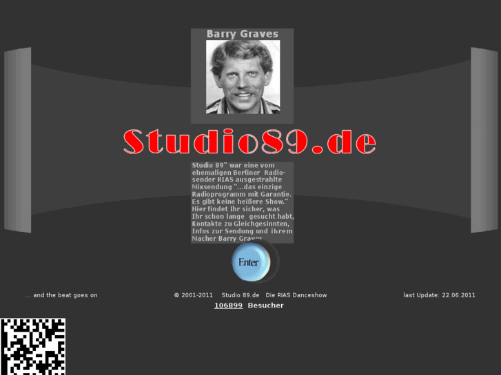 www.studio89.de