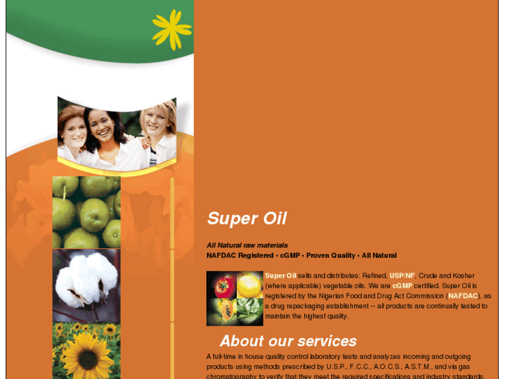 www.superoil.biz