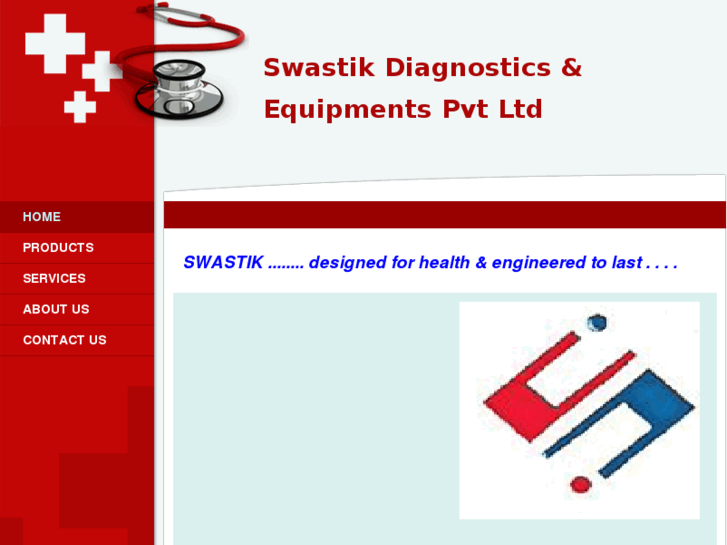 www.swastikdiagnostics.com