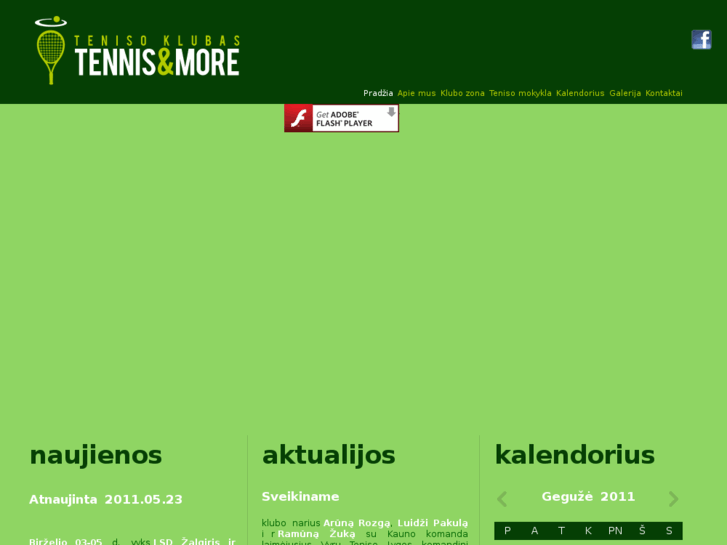 www.tennisandmore.lt