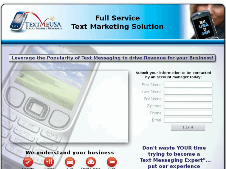 www.textmeusa.com