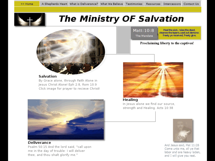 www.theministryofsalvation.org