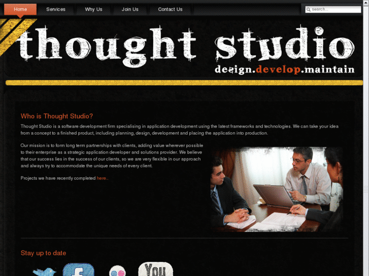 www.thoughtstudio.com.au