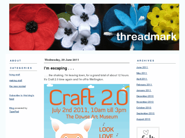 www.threadmark.co.nz