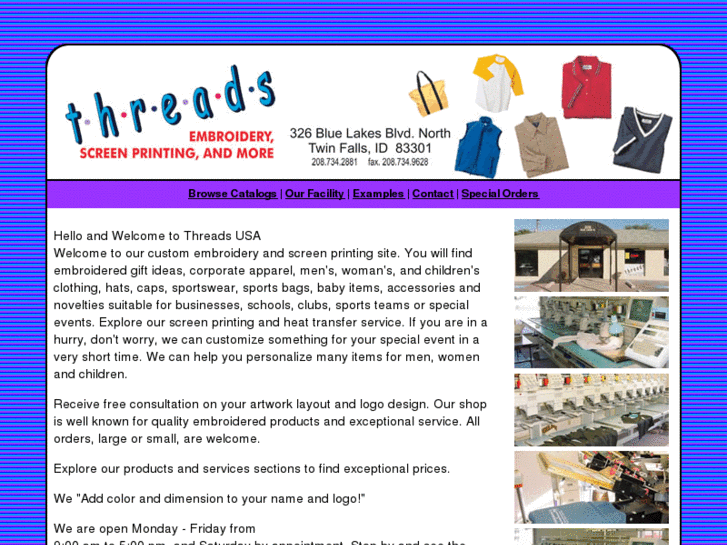 www.threads-usa.com