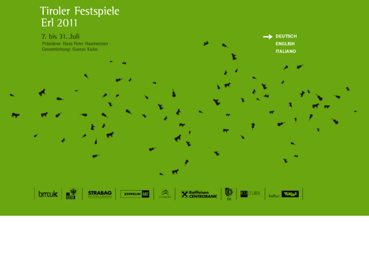 www.tiroler-festspiele.at