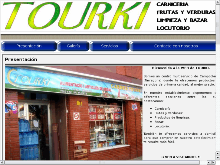 www.tourki.com