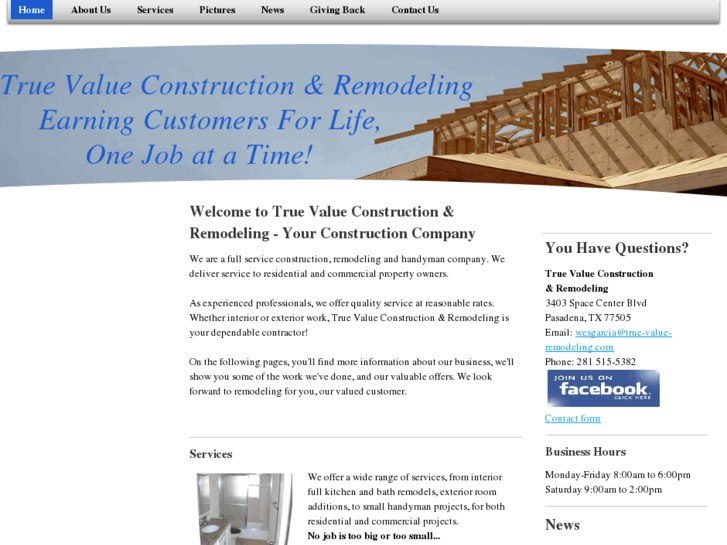 www.true-value-remodeling.com