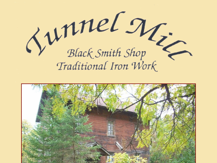 www.tunnelmillcrafts.com