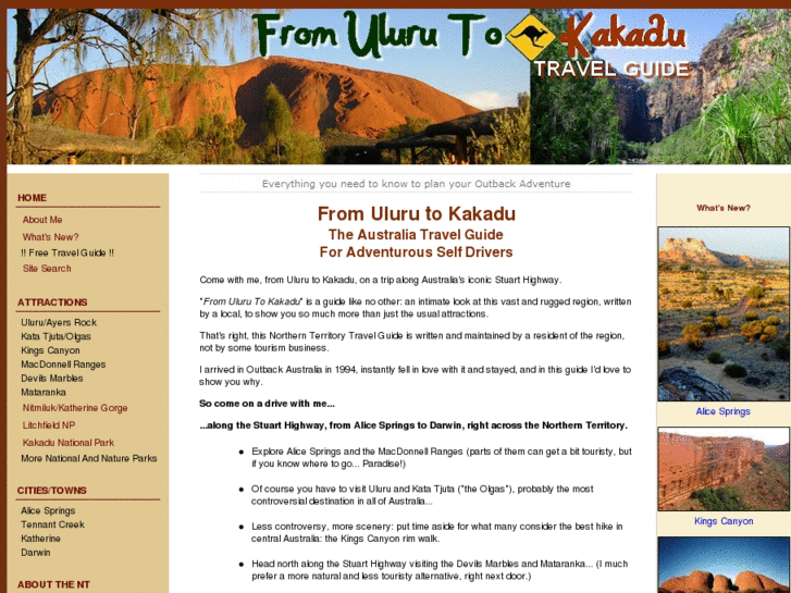 www.ulurukakadu.com