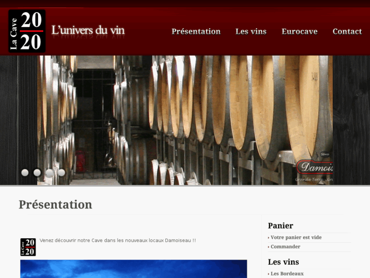 www.vins-guadeloupe.com