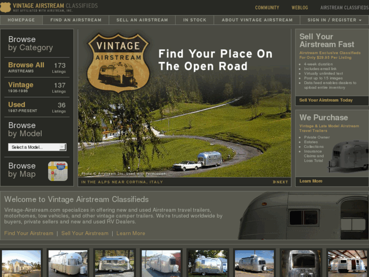 www.vintage-airstream.com