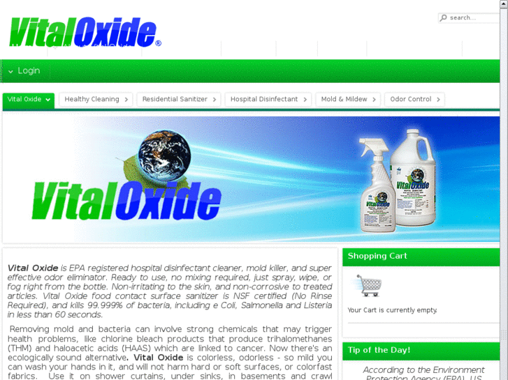 www.vitaloxide.com