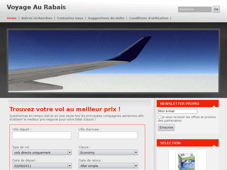 www.voyage-a-rabais.org