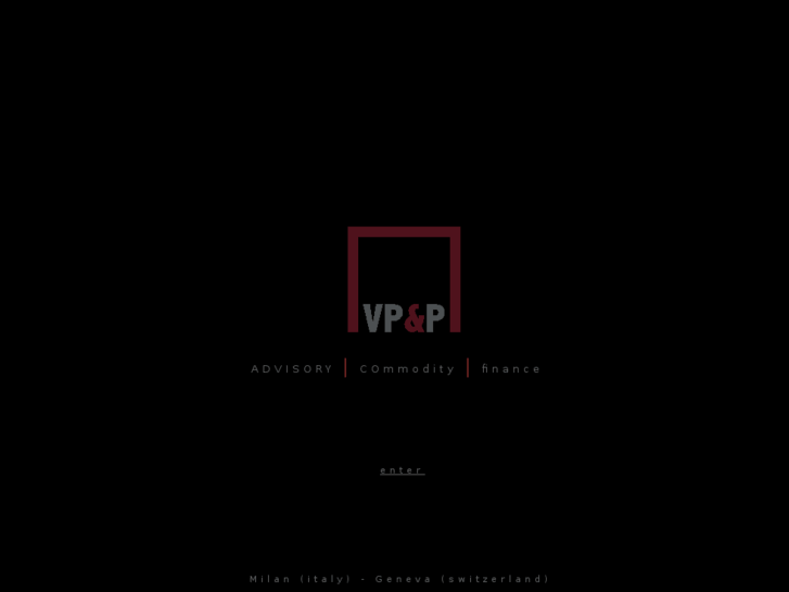 www.vp-partners.com