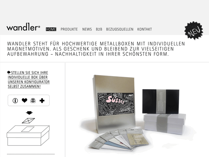 www.wandler-box.com