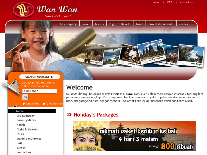 www.wanwanwisata.com