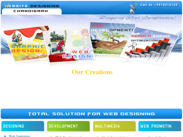 www.websitedesigningchandigarh.com