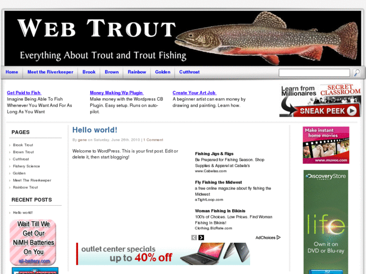 www.webtrout.com