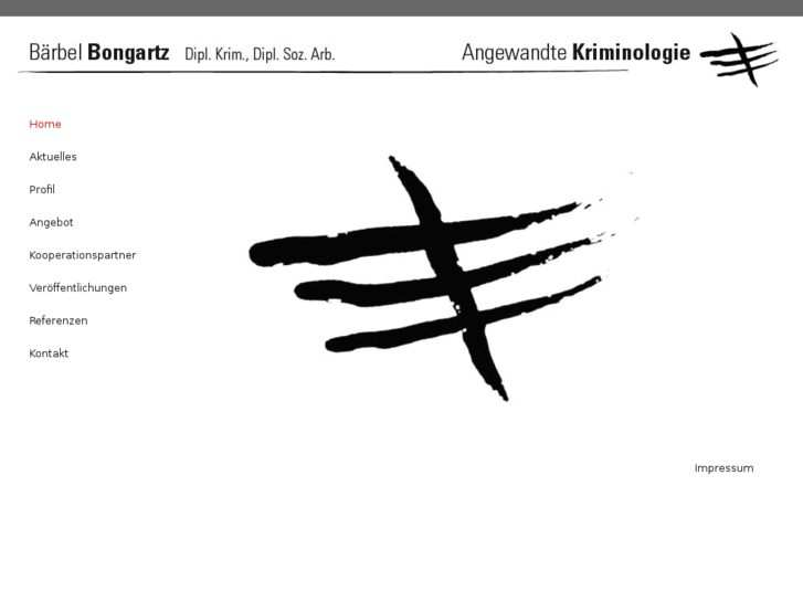 www.wirtschaftskriminologie.com