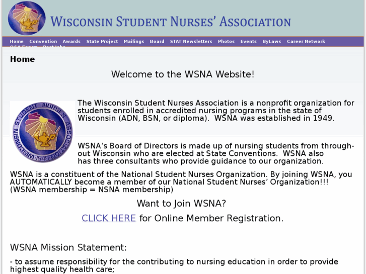 www.wsna.net