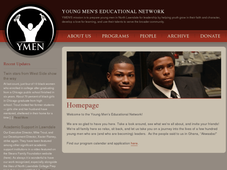 www.ymenchicago.com