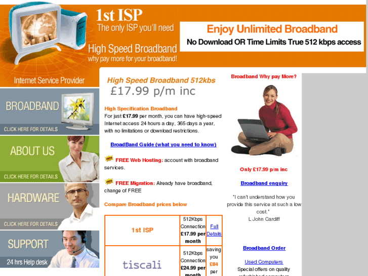 www.1stisp.co.uk