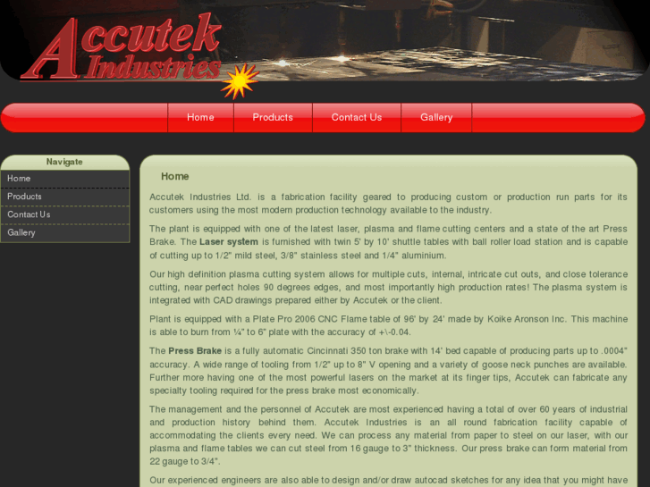 www.accutekindustries.com