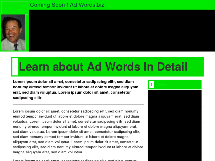 www.ad-words.biz