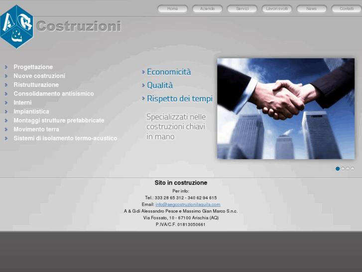 www.aegingegneria.com