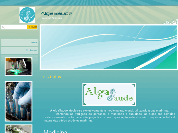 www.algasaude.com