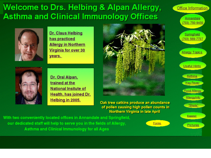 www.allergist2.com