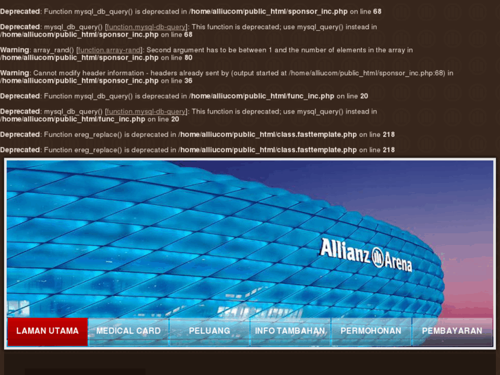 www.allianz2u.com